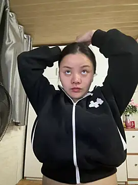 leo-kitty online show from 03/03/26, 02:56