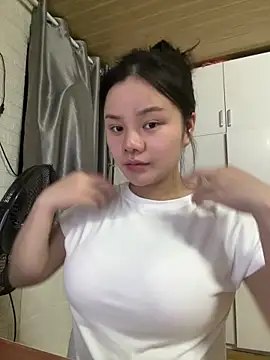 leo-kitty online show from 03/06/26, 03:08