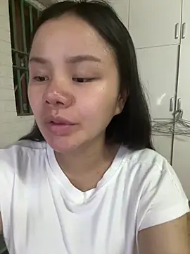 leo-kitty online show from 04/16/26, 02:51