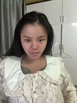 leo-kitty online show from 05/22/26, 03:17