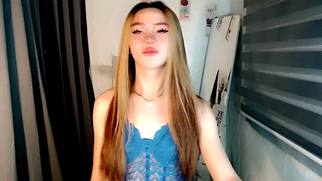 YoungAsianHardCock online show from 01/08/26, 07:54