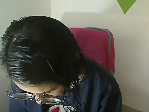 moodsailor online show from 01/06/26, 05:05