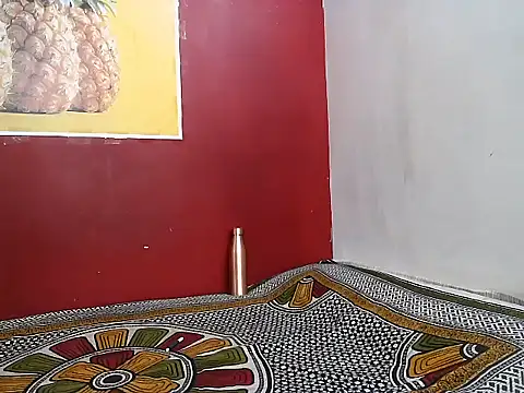 Lovelycouple25 online show from 03/07/26, 06:43