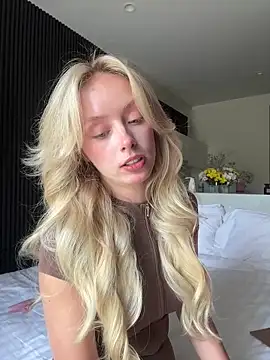 SunnyShiney online show from 03/02/26, 08:21