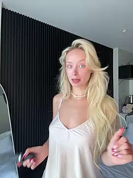 SunnyShiney online show from 03/09/26, 08:51