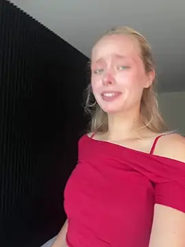 SunnyShiney online show from 03/16/26, 09:46