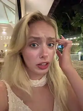 SunnyShiney online show from 03/20/26, 12:54