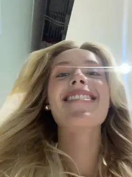 SunnyShiney online show from 03/21/26, 10:53