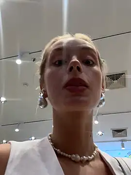 SunnyShiney online show from 03/24/26, 12:54