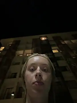 SunnyShiney online show from 03/26/26, 03:39