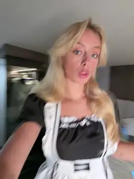 SunnyShiney online show from 04/26/26, 02:04