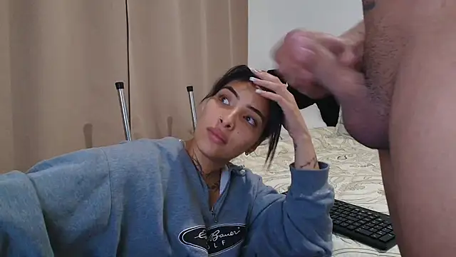 emmi 11 online show from 03/25/26, 10:43