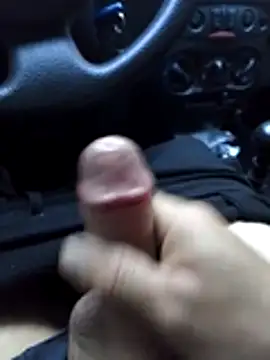 Mar81 online show from 12/19/25, 06:53