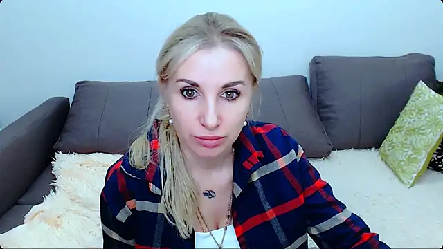 Hanna--Sweet online show from 02/10/26, 08:07