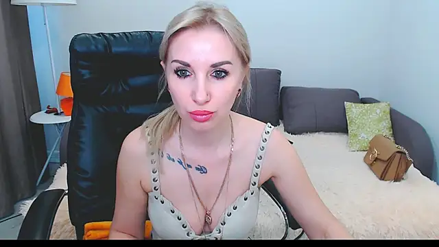 Hanna--Sweet online show from 05/10/26, 10:31
