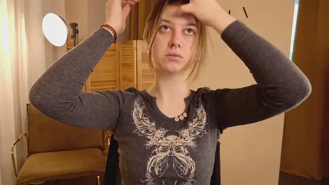 crazysound online show from 01/16/26, 08:29