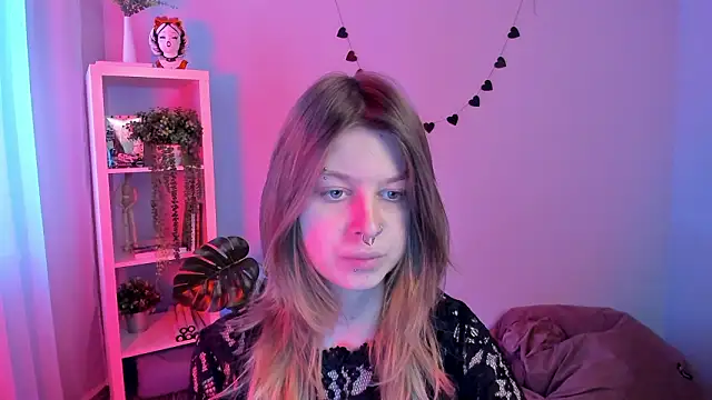 crazysound online show from 02/12/26, 01:06