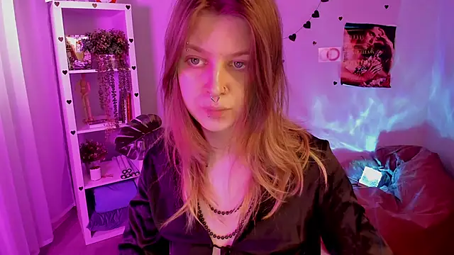 crazysound online show from 02/17/26, 01:18