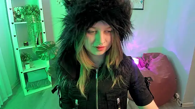 crazysound online show from 02/21/26, 01:23