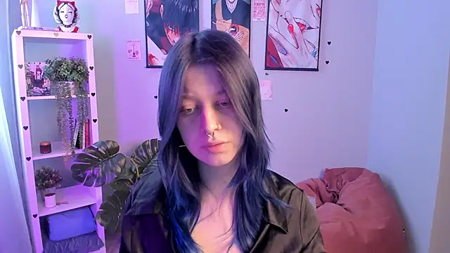 crazysound online show from 02/24/26, 01:20