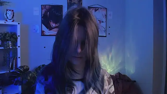 crazysound online show from 03/03/26, 01:50