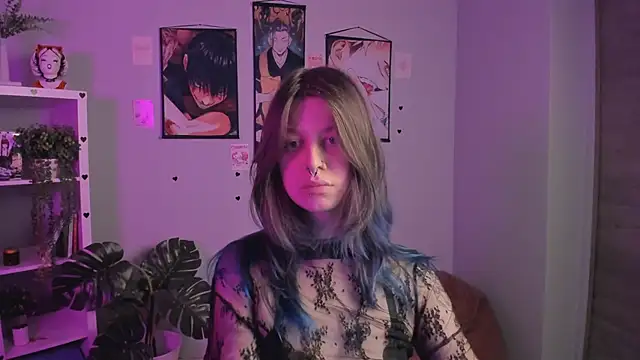 crazysound online show from 03/10/26, 07:52