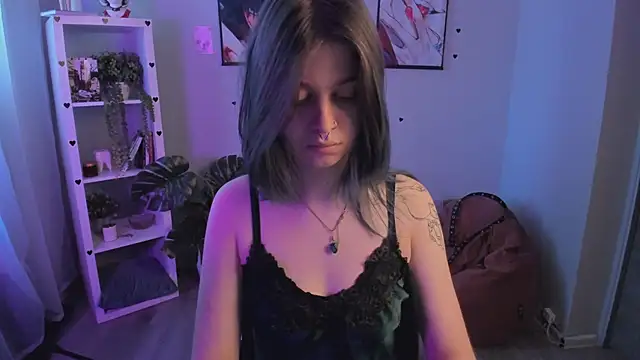 crazysound online show from 03/20/26, 01:05