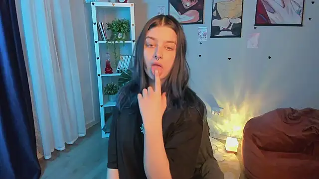 crazysound online show from 04/03/26, 08:18