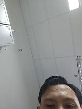 kaykayyy 23 online show from 03/31/26, 07:09