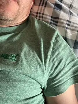 Manu1983el01 online show from 04/18/26, 02:32