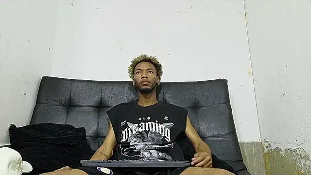 Higger dick online show from 12/14/25, 02:22