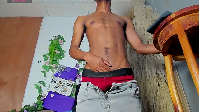 Higger dick online show from 12/19/25, 12:34