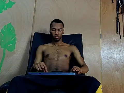 Higger dick online show from 12/20/25, 12:56