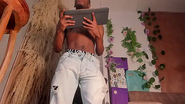 Higger dick online show from 01/09/26, 01:14