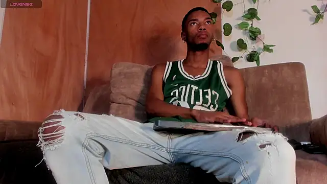 Higger dick online show from 01/14/26, 01:06