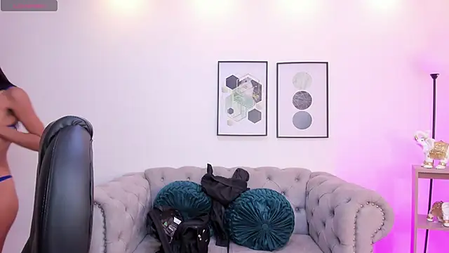 Snapshot of Lynara_norien chatting on 01/08/26, 07:27 Lynara norien online show from 01/08/26, 07:27