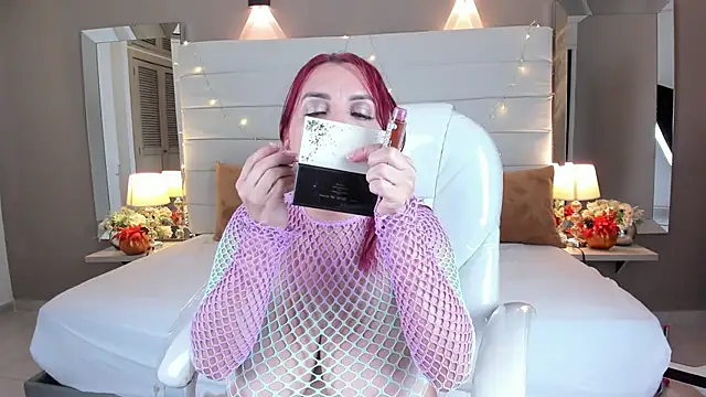 maturexxx  online show from 10/07/25, 07:55