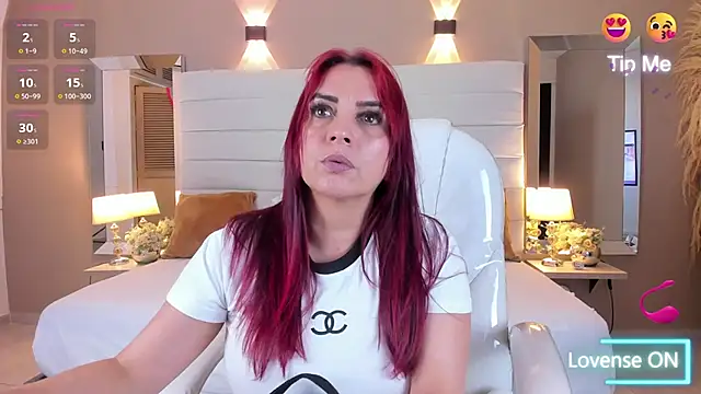 maturexxx  online show from 01/06/26, 07:28