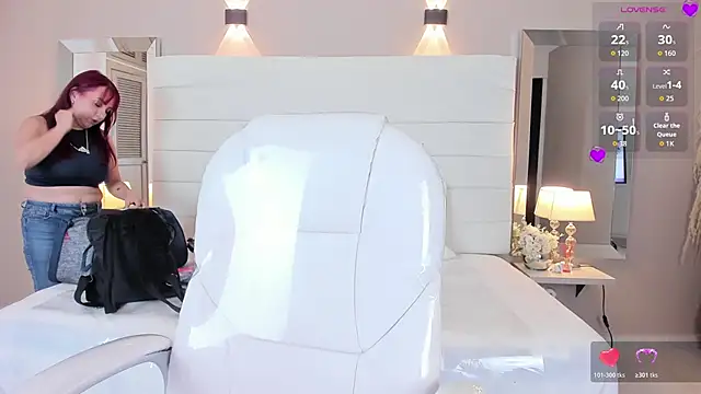 maturexxx  online show from 02/03/26, 07:30