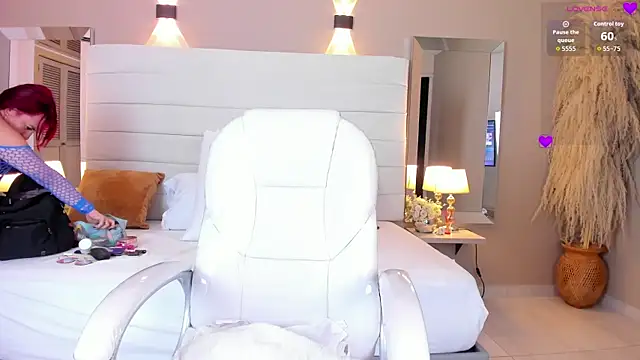 maturexxx  online show from 02/04/26, 07:42