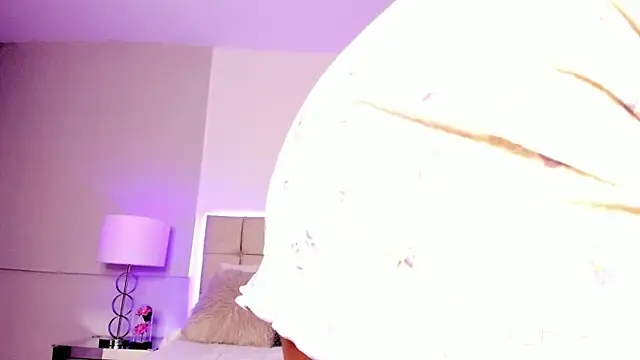 Danirouse online show from 02/27/26, 04:12