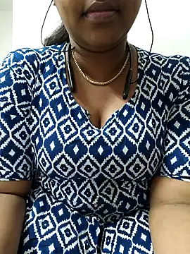 pattupattuma27 online show from 02/09/26, 09:02