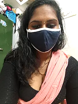 pattupattuma27 online show from 02/15/26, 06:21