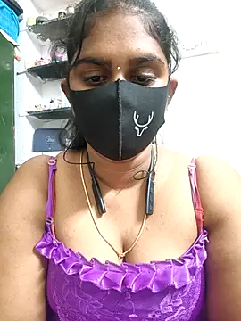 pattupattuma27 online show from 07/10/26, 05:59
