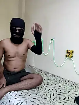 realcouple71 online show from 04/16/26, 08:15