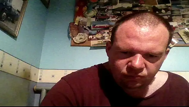 mrhardcock12 online show from 03/20/26, 08:03