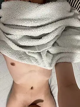 TAKUae online show from 01/08/26, 01:57