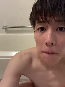 TAKUae online show from 01/10/26, 04:31