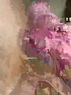 TAKUae online show from 01/14/26, 05:29