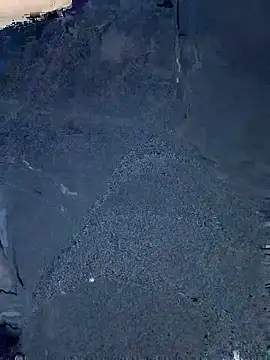 TAKUae online show from 03/21/26, 02:27